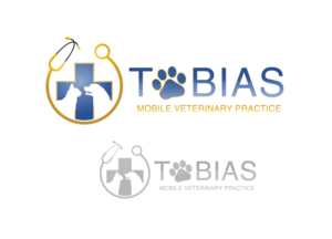 Logo Design by hih7