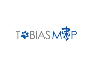 Logo Design by Pv_999 for TOBIAS Mobile Veterinary Practice, LLC | Design: #7177495