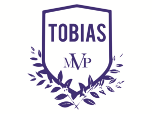 Logo Design by robynecd