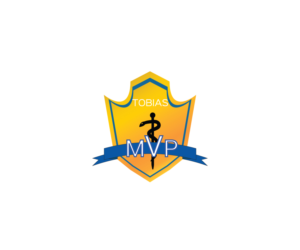 Logo Design by pearceitsolutions for TOBIAS Mobile Veterinary Practice, LLC | Design: #7151459
