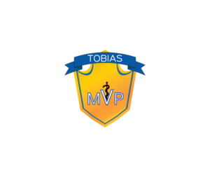 Logo Design by pearceitsolutions for TOBIAS Mobile Veterinary Practice, LLC | Design #7151962