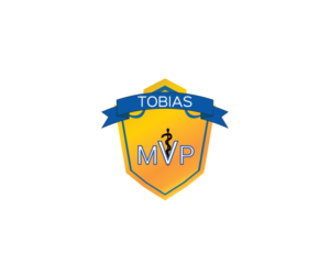 Logo Design by pearceitsolutions for TOBIAS Mobile Veterinary Practice, LLC | Design: #7152309
