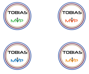 Logo Design by pearceitsolutions for TOBIAS Mobile Veterinary Practice, LLC | Design: #7181462
