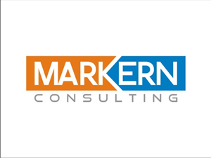 Logo Design by subhadip for Markren Consulting | Design #369230