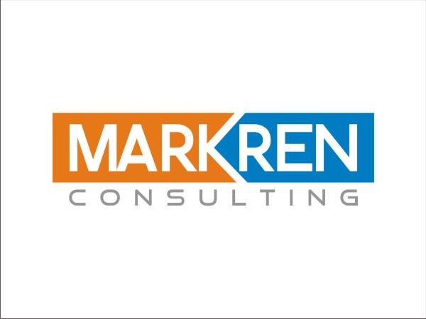 Logo Design by subhadip for Markren Consulting | Design #369824