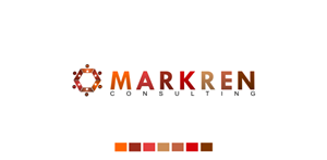 Logo Design by Olisoft for Markren Consulting | Design: #370863