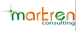 Logo Design by jecika84