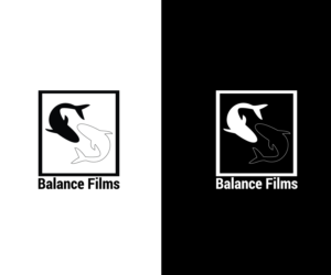 Logo Design by Sorin Nuta