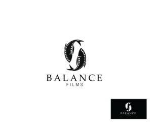 Logo Design by JaLoi