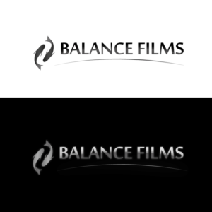 Logo Design by GerriaalDesigns