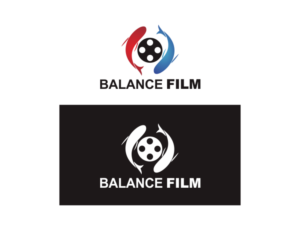Logo Design by baterman2015