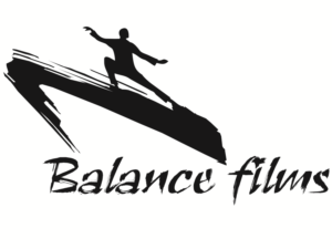 Logo Design by valorworks