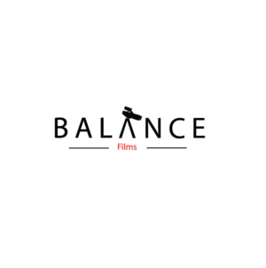 Logo Design by Sathyakumar.G