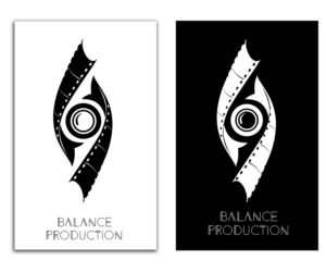 Logo Design by elveneclipse