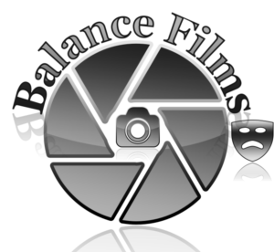 Logo Design by unidesing