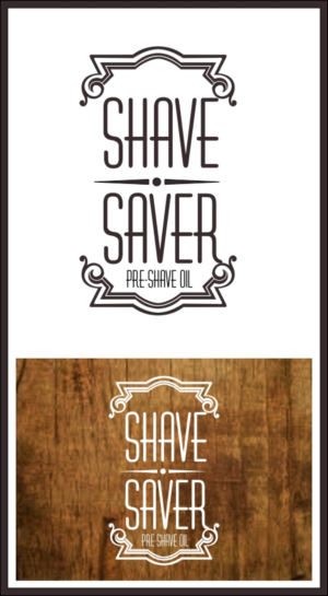 Logo Design by reyes graphic design for this project | Design: #7263609