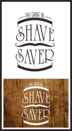 Logo Design by reyes graphic design for this project | Design #7263612