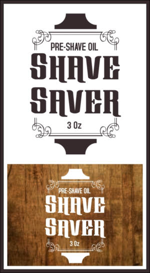 Logo Design by reyes graphic design for this project | Design: #7263615
