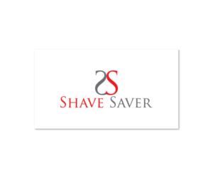 Logo Design by 7528 for this project | Design: #7151036
