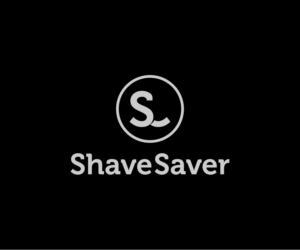 Logo Design by 1st for this project | Design: #7164702