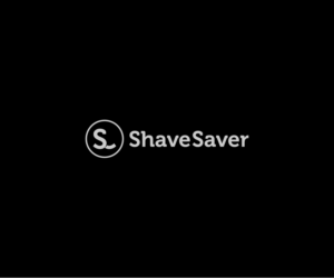 Logo Design by 1st for this project | Design: #7164703