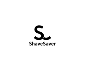 Logo Design by 1st for this project | Design: #7164972