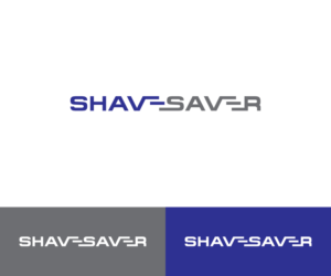 Logo Design by Simple Arts for this project | Design #7151104
