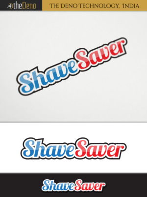 Logo Design by The Deno Technology for this project | Design: #7302703