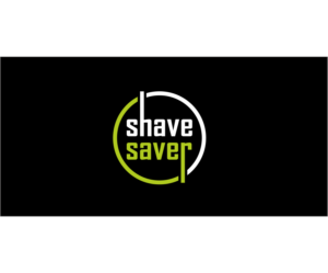 Logo Design by DesDesign