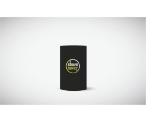 Logo Design by DesDesign for this project | Design: #7296011