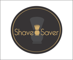 Logo Design by NeLoGi
