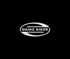 Logo Design by Oriu