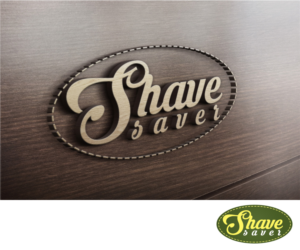 Logo Design by alpha05