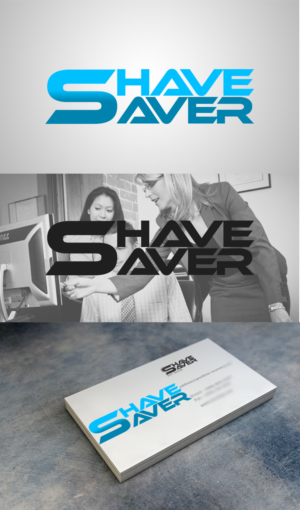 Logo Design by RomyBoy for this project | Design #7290323