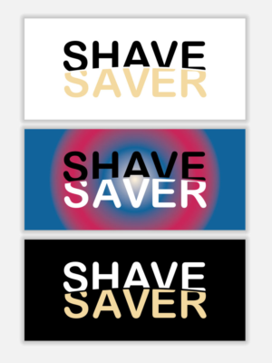 Logo Design by val.ko for this project | Design: #7218365