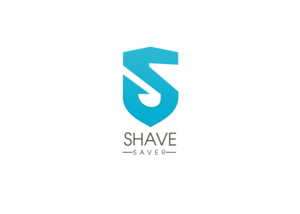 Logo Design by Design Founder for this project | Design: #7304094