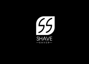Logo Design by Design Founder for this project | Design: #7304312