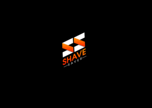 Logo Design by Design Founder for this project | Design #7305296