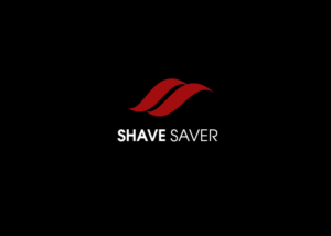 Logo Design by Design Founder for this project | Design: #7305488