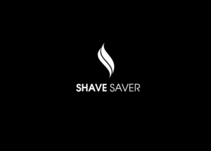 Logo Design by Design Founder for this project | Design: #7305497