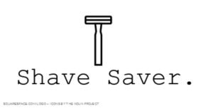 Logo Design by Cindtrillella