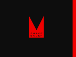 Logo Design by nzvm for this project | Design: #7296435