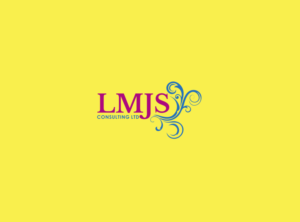 Logo Design by  adesign