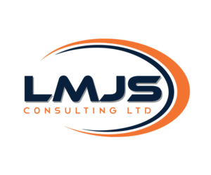 Logo Design by Nasir A Momin