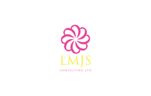 Logo Design by Ves-Boycheva for this project | Design: #7155852