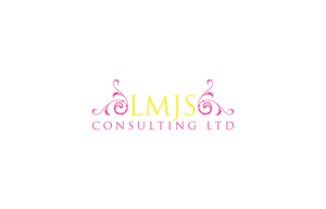 Logo Design by Ves-Boycheva for this project | Design: #7155853