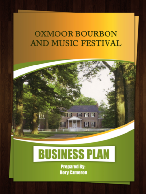 Brochure Design by debdesign