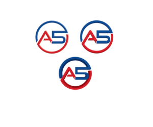 Logo Design by GGV for this project | Design: #7338090