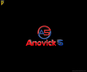 Logo Design by poisonvectors for this project | Design: #7348328