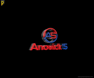 Logo Design by poisonvectors for this project | Design #7348423